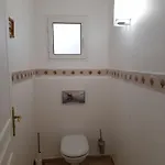 Apartman Eden Blue Avec Vue Imprenable Sur La Baie De Saint-cyprien Zonza