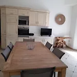 Apartman Eden Blue Avec Vue Imprenable Sur La Baie De Saint-cyprien *