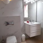 Eden Blue Avec Vue Imprenable Sur La Baie De Saint-cyprien Apartman Zonza