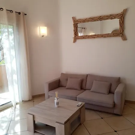 Eden Blue Avec Vue Imprenable Sur La Baie De Saint-cyprien *