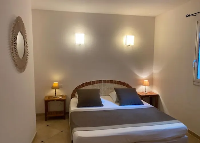 Eden Blue Avec Vue Imprenable Sur La Baie De Saint-cyprien Apartamento *