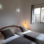 Eden Blue Avec Vue Imprenable Sur La Baie De Saint-cyprien *