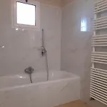 דירה Eden Blue Avec Vue Imprenable Sur La Baie De Saint-cyprien