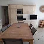 Eden Blue Avec Vue Imprenable Sur La Baie De Saint-cyprien דירה זונזה