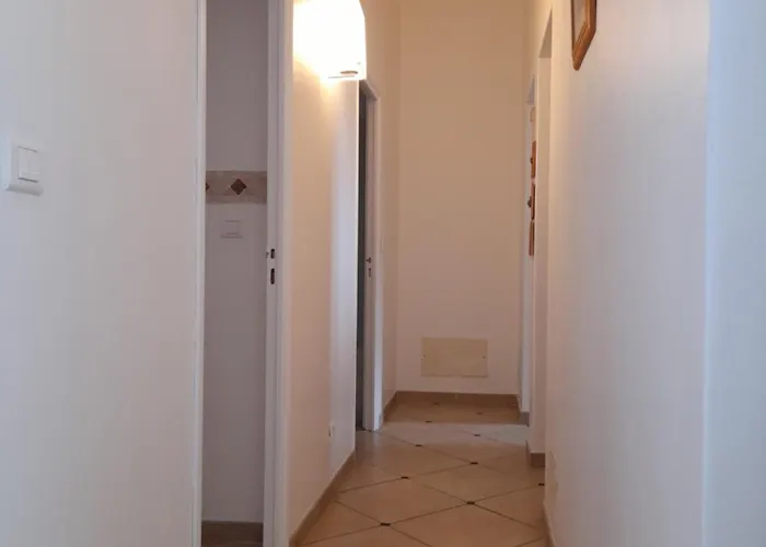 Eden Blue Avec Vue Imprenable Sur La Baie De Saint-cyprien Apartment *